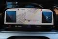 Volkswagen Golf Variant 2,0 TDI Life DSG AHK, Navi, Virtuel, ACC.... Silber - thumbnail 10