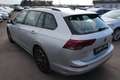 Volkswagen Golf Variant 2,0 TDI Life DSG AHK, Navi, Virtuel, ACC.... Silber - thumbnail 9