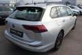 Volkswagen Golf Variant 2,0 TDI Life DSG AHK, Navi, Virtuel, ACC.... Silber - thumbnail 7