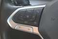 Volkswagen Golf Variant 2,0 TDI Life DSG AHK, Navi, Virtuel, ACC.... Silber - thumbnail 11