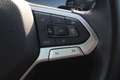 Volkswagen Golf Variant 2,0 TDI Life DSG AHK, Navi, Virtuel, ACC.... Silber - thumbnail 12