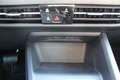 Volkswagen Golf Variant 2,0 TDI Life DSG AHK, Navi, Virtuel, ACC.... Silber - thumbnail 14