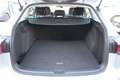 Volkswagen Golf Variant 2,0 TDI Life DSG AHK, Navi, Virtuel, ACC.... Silber - thumbnail 15