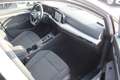 Volkswagen Golf Variant 2,0 TDI Life DSG AHK, Navi, Virtuel, ACC.... Silber - thumbnail 8