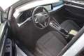 Volkswagen Golf Variant 2,0 TDI Life DSG AHK, Navi, Virtuel, ACC.... Silber - thumbnail 4
