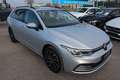 Volkswagen Golf Variant 2,0 TDI Life DSG AHK, Navi, Virtuel, ACC.... Silber - thumbnail 3