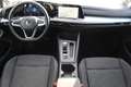 Volkswagen Golf Variant 2,0 TDI Life DSG AHK, Navi, Virtuel, ACC.... Silber - thumbnail 2