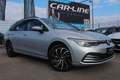 Volkswagen Golf Variant 2,0 TDI Life DSG AHK, Navi, Virtuel, ACC.... Silber - thumbnail 1