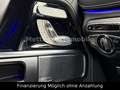 Mercedes-Benz G 63 AMG *SHD*Manufaktur*AHK*Nigth*Drivers*22 Schwarz - thumbnail 12