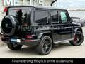 Mercedes-Benz G 63 AMG *SHD*Manufaktur*AHK*Nigth*Drivers*22 Schwarz - thumbnail 7
