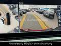 Mercedes-Benz G 63 AMG *SHD*Manufaktur*AHK*Nigth*Drivers*22 Schwarz - thumbnail 16
