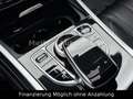 Mercedes-Benz G 63 AMG *SHD*Manufaktur*AHK*Nigth*Drivers*22 Schwarz - thumbnail 15