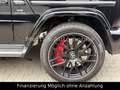Mercedes-Benz G 63 AMG *SHD*Manufaktur*AHK*Nigth*Drivers*22 Schwarz - thumbnail 11