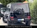 Mercedes-Benz G 63 AMG *SHD*Manufaktur*AHK*Nigth*Drivers*22 Schwarz - thumbnail 6