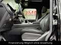 Mercedes-Benz G 63 AMG *SHD*Manufaktur*AHK*Nigth*Drivers*22 Schwarz - thumbnail 13