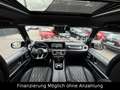 Mercedes-Benz G 63 AMG *SHD*Manufaktur*AHK*Nigth*Drivers*22 Schwarz - thumbnail 14