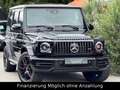 Mercedes-Benz G 63 AMG *SHD*Manufaktur*AHK*Nigth*Drivers*22 Schwarz - thumbnail 3