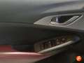 Mazda CX-3 1.5 SKYACTIV DE Style+ Nav 2WD Gris - thumbnail 8