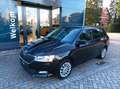 Skoda Fabia Fabia Combi 1.0 TSI Best of Noir - thumbnail 21