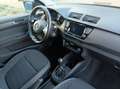 Skoda Fabia Fabia Combi 1.0 TSI Best of Noir - thumbnail 11