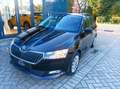 Skoda Fabia Fabia Combi 1.0 TSI Best of Noir - thumbnail 22