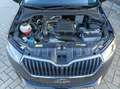 Skoda Fabia Fabia Combi 1.0 TSI Best of Noir - thumbnail 17