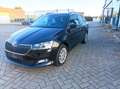 Skoda Fabia Fabia Combi 1.0 TSI Best of Noir - thumbnail 5