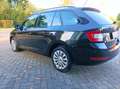 Skoda Fabia Fabia Combi 1.0 TSI Best of Noir - thumbnail 7