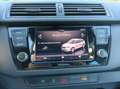 Skoda Fabia Fabia Combi 1.0 TSI Best of Noir - thumbnail 20