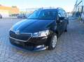 Skoda Fabia Fabia Combi 1.0 TSI Best of Noir - thumbnail 4