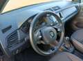 Skoda Fabia Fabia Combi 1.0 TSI Best of Noir - thumbnail 16