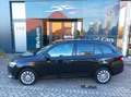 Skoda Fabia Fabia Combi 1.0 TSI Best of Noir - thumbnail 23