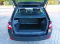 Skoda Fabia Fabia Combi 1.0 TSI Best of Noir - thumbnail 13