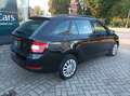Skoda Fabia Fabia Combi 1.0 TSI Best of Noir - thumbnail 6