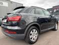 Audi Q3 2.0 TDI *2.Hand/Bi-Xenon/LED/AHK/SHZ/16"Alus* Noir - thumbnail 6