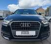 Audi Q3 2.0 TDI *2.Hand/Bi-Xenon/LED/AHK/SHZ/16"Alus* Noir - thumbnail 2