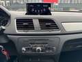 Audi Q3 2.0 TDI *2.Hand/Bi-Xenon/LED/AHK/SHZ/16"Alus* Noir - thumbnail 11