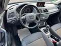 Audi Q3 2.0 TDI *2.Hand/Bi-Xenon/LED/AHK/SHZ/16"Alus* Noir - thumbnail 7