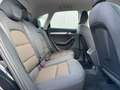 Audi Q3 2.0 TDI *2.Hand/Bi-Xenon/LED/AHK/SHZ/16"Alus* Noir - thumbnail 15