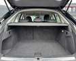 Audi Q3 2.0 TDI *2.Hand/Bi-Xenon/LED/AHK/SHZ/16"Alus* Noir - thumbnail 16