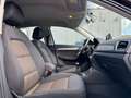 Audi Q3 2.0 TDI *2.Hand/Bi-Xenon/LED/AHK/SHZ/16"Alus* Noir - thumbnail 9