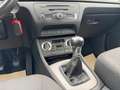 Audi Q3 2.0 TDI *2.Hand/Bi-Xenon/LED/AHK/SHZ/16"Alus* Noir - thumbnail 13