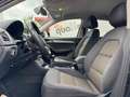 Audi Q3 2.0 TDI *2.Hand/Bi-Xenon/LED/AHK/SHZ/16"Alus* Noir - thumbnail 8