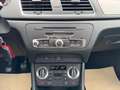 Audi Q3 2.0 TDI *2.Hand/Bi-Xenon/LED/AHK/SHZ/16"Alus* Noir - thumbnail 12