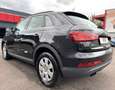 Audi Q3 2.0 TDI *2.Hand/Bi-Xenon/LED/AHK/SHZ/16"Alus* Noir - thumbnail 4