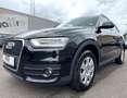 Audi Q3 2.0 TDI *2.Hand/Bi-Xenon/LED/AHK/SHZ/16"Alus* Noir - thumbnail 3