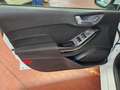 Ford Fiesta 1.1 85 CV 5 porte Titanium Wit - thumbnail 7