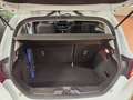 Ford Fiesta 1.1 85 CV 5 porte Titanium Wit - thumbnail 10