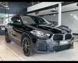 BMW X2 (F39) - X2 xDrive18d Business-X Nero - thumbnail 3