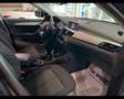 BMW X2 (F39) - X2 xDrive18d Business-X Nero - thumbnail 13